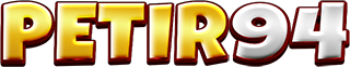 PETIR94
